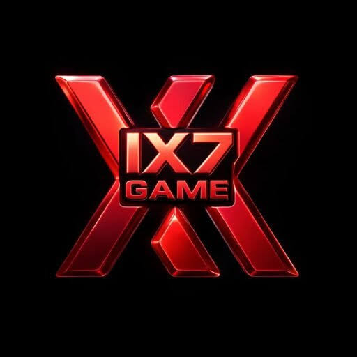 ix7 game apk