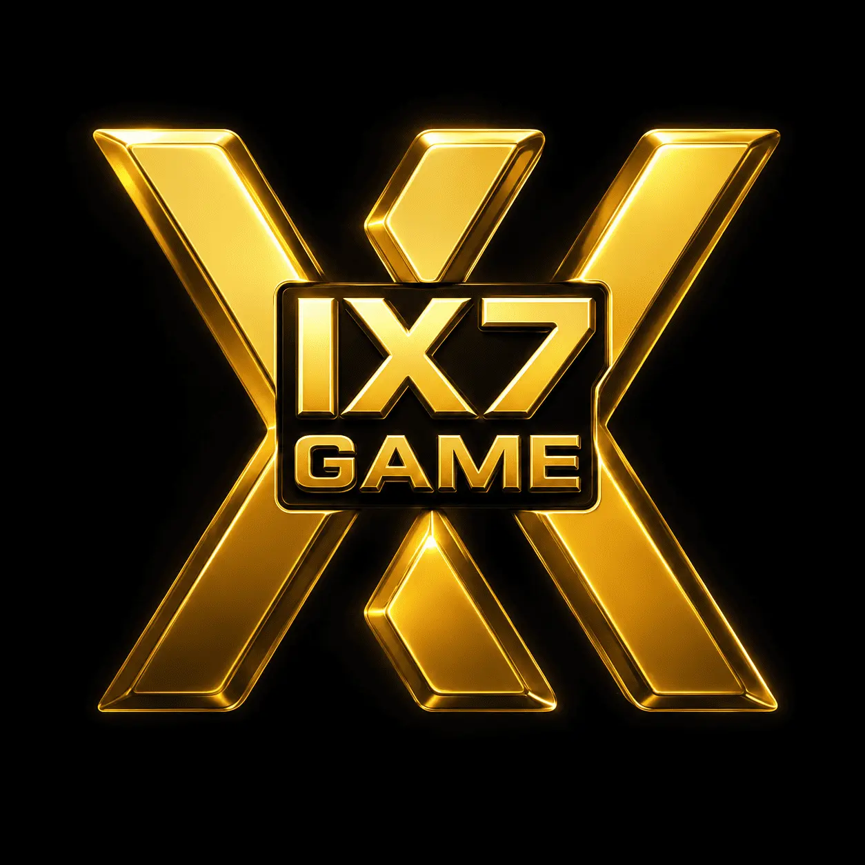 ix7 game