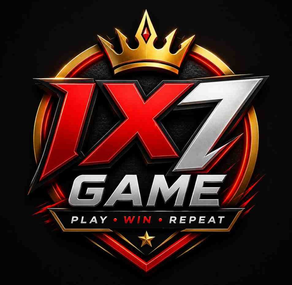 IX7 App Android